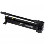 POMPA RĘCZNA MP1000